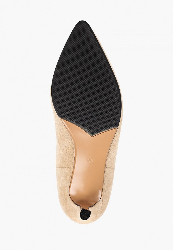 фото Сапоги араз