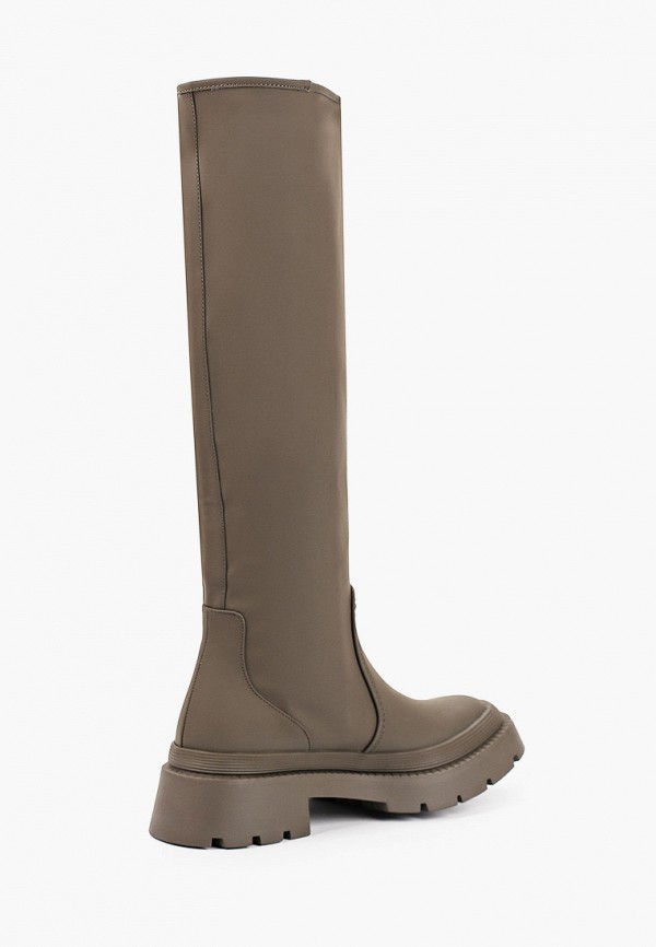 фото Сапоги араз