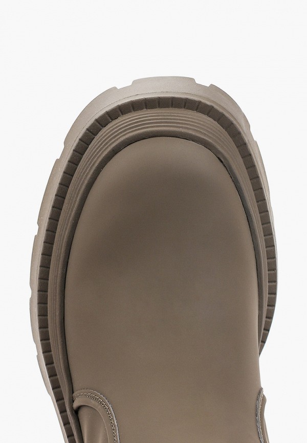 фото Сапоги араз