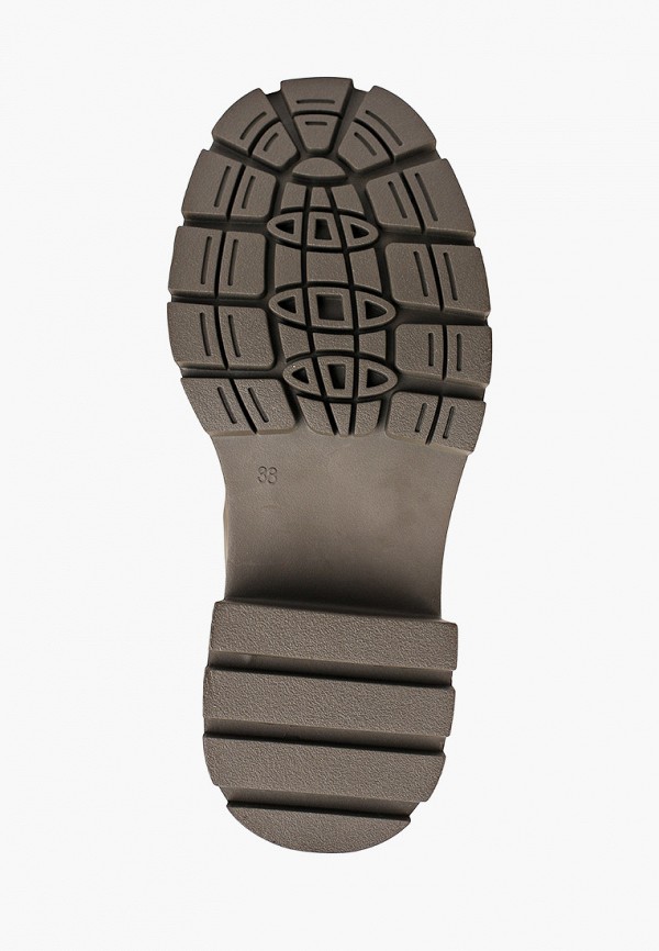 фото Сапоги араз