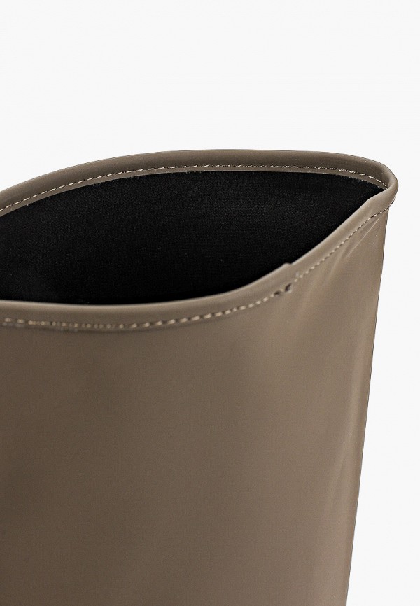 фото Сапоги араз