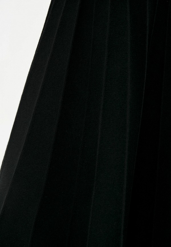 

Юбка Sewel, Черный, Sewel MP002XW0AA14