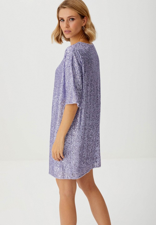 фото Платье sela