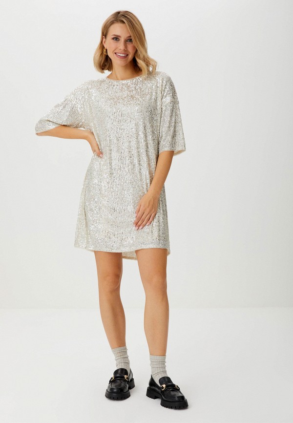 фото Платье sela