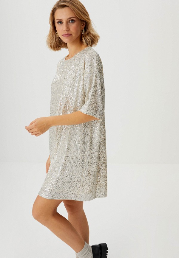 фото Платье sela