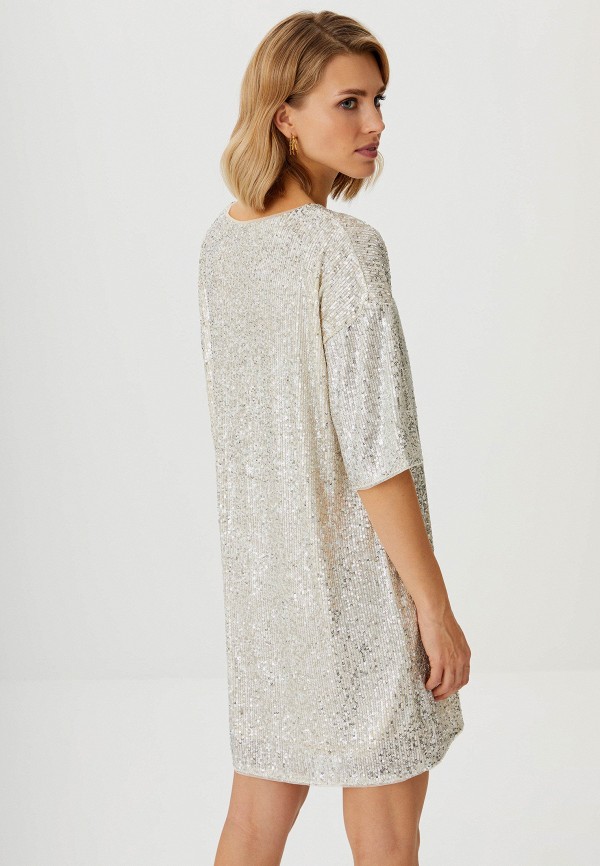 фото Платье sela