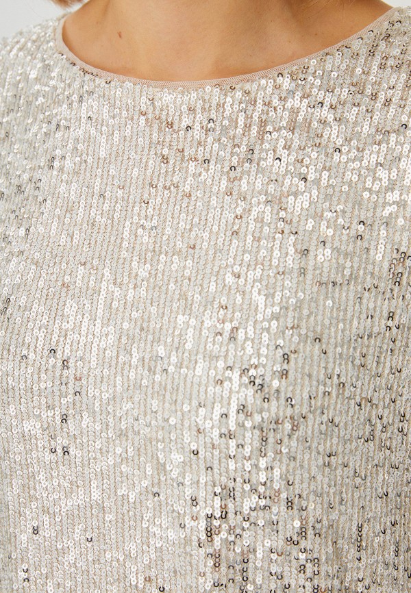 фото Платье sela