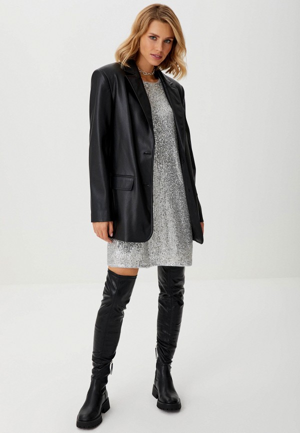 фото Платье sela