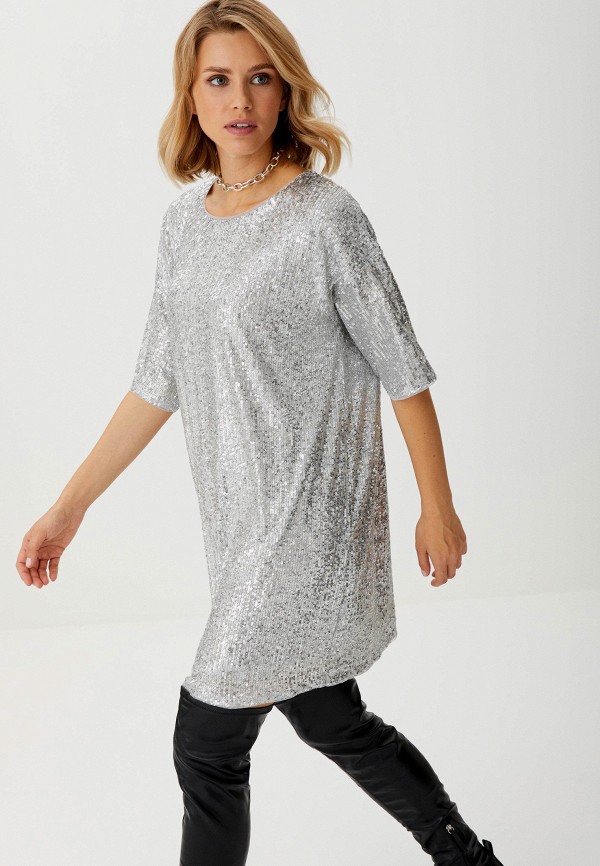 фото Платье sela