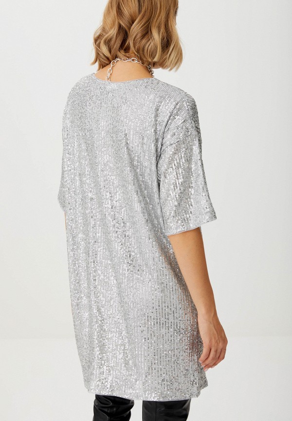 фото Платье sela