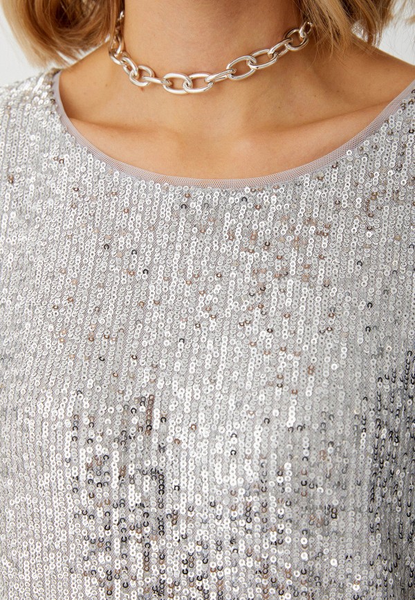 фото Платье sela