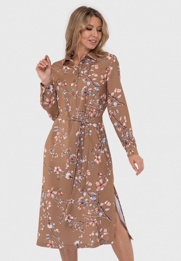 Платье  Vladi Collection