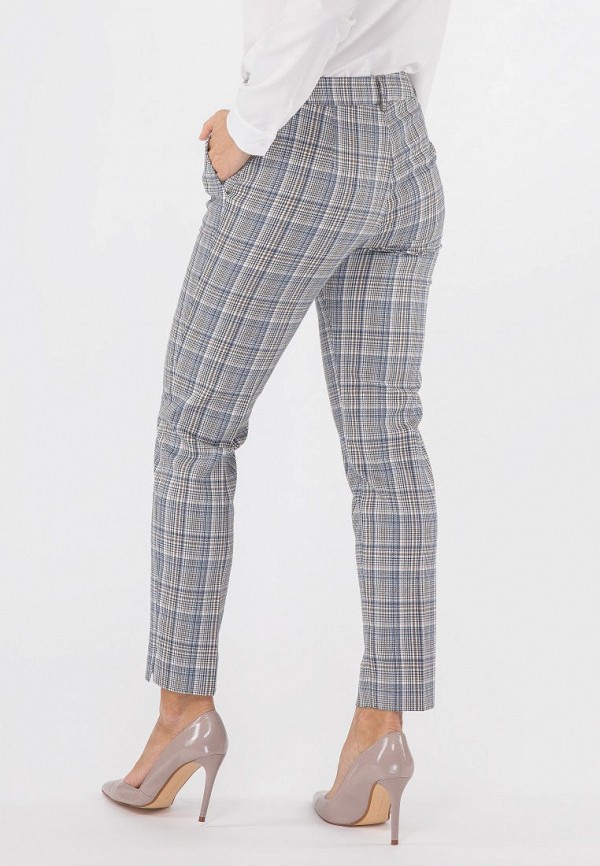 фото Брюки vladi collection