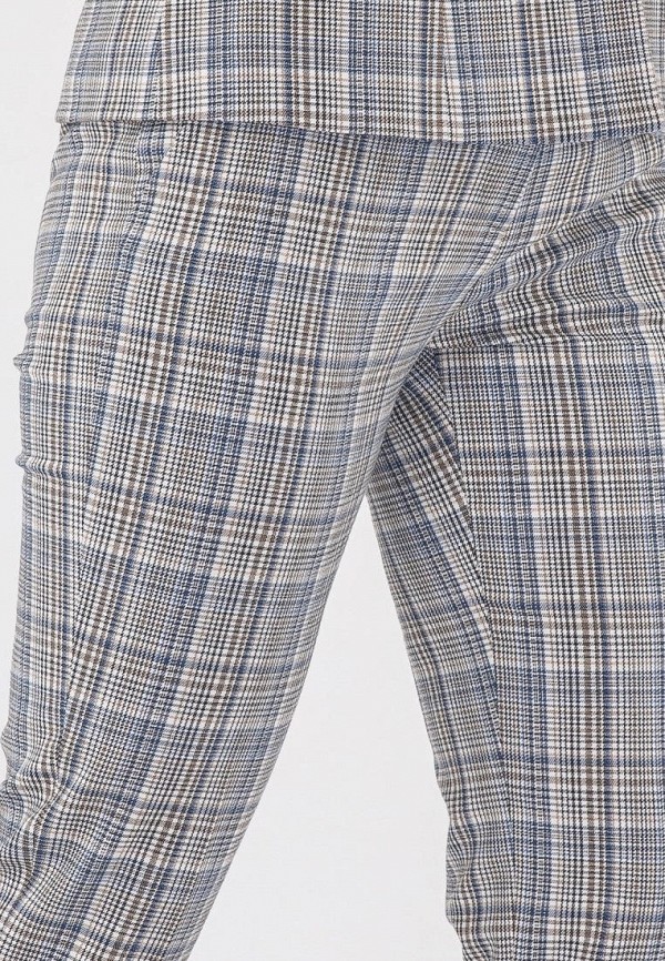 фото Брюки vladi collection