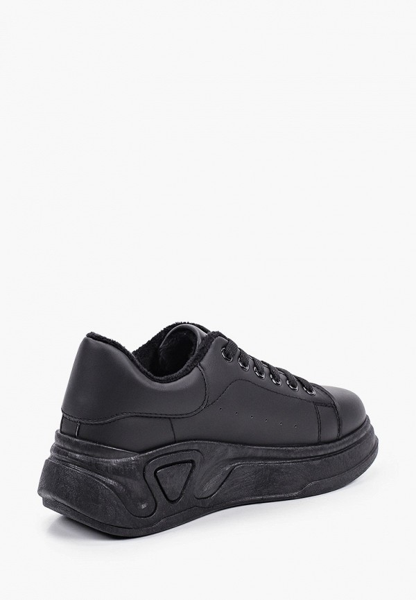 фото Кроссовки nobbaro