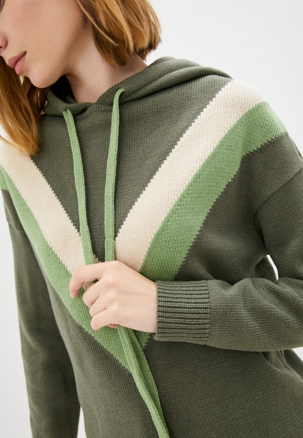 фото Худи merinospace