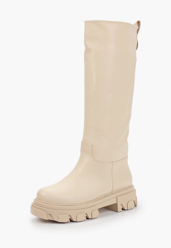 фото Сапоги араз