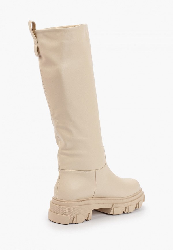 фото Сапоги араз