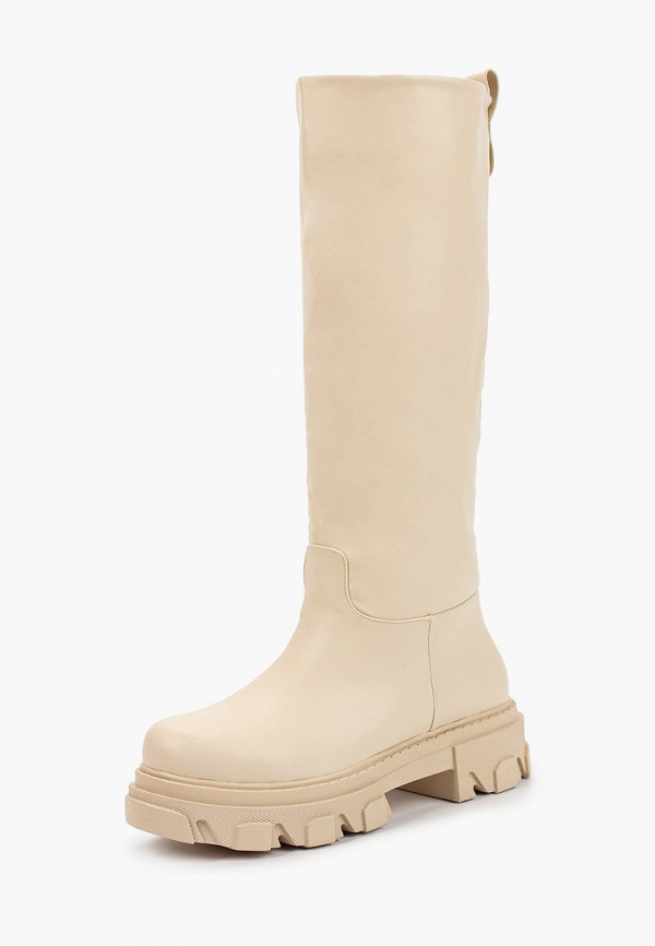 фото Сапоги араз