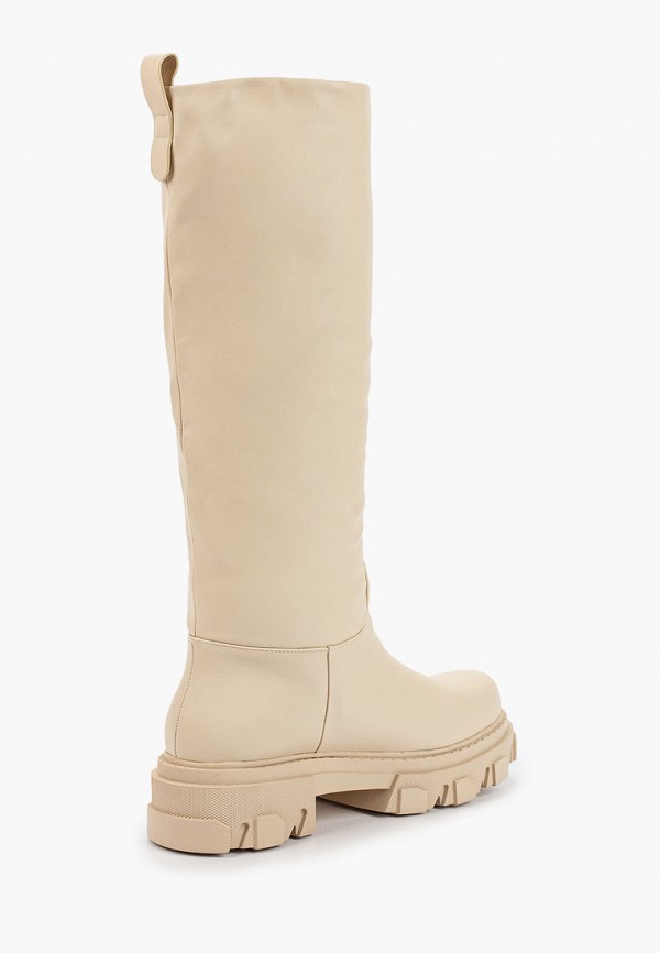 фото Сапоги араз