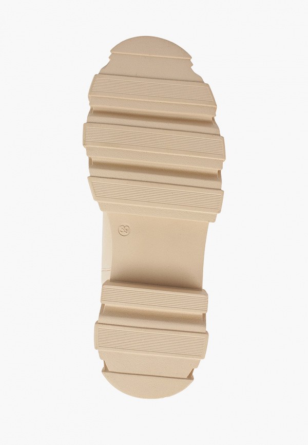 фото Сапоги араз