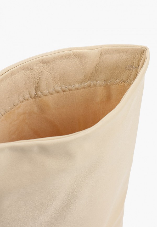 фото Сапоги араз