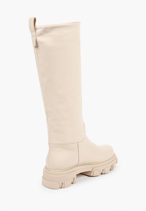 фото Сапоги араз