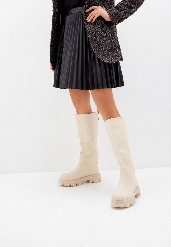 фото Сапоги араз