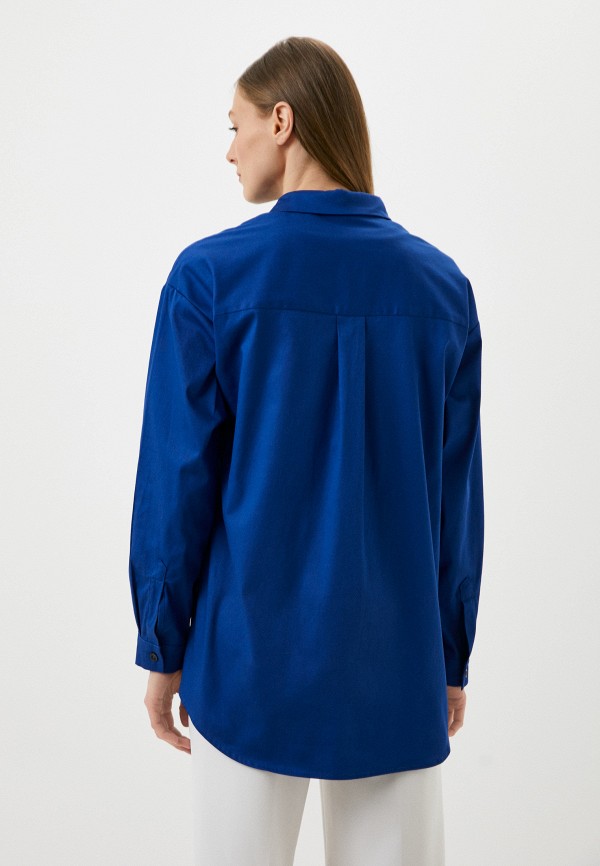 фото Рубашка raimaxx