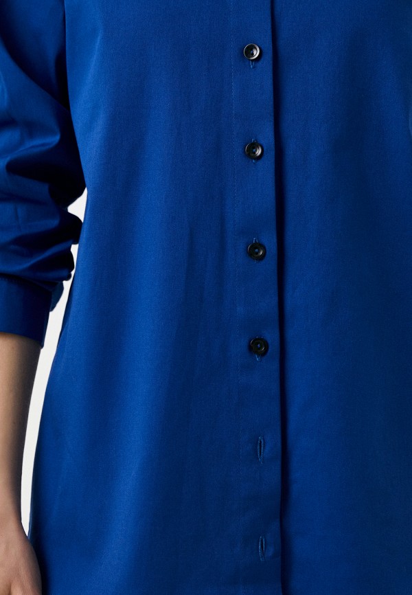 фото Рубашка raimaxx