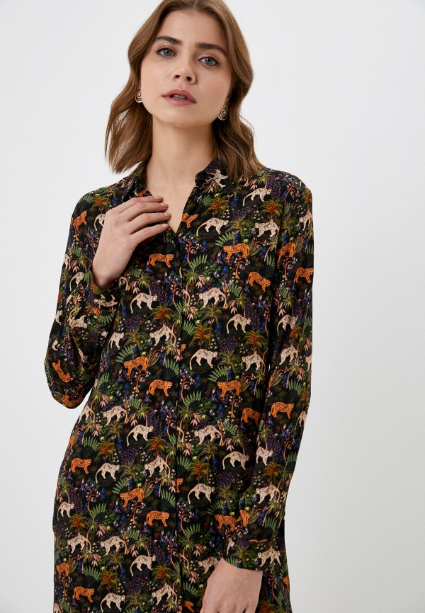 фото Платье raimaxx