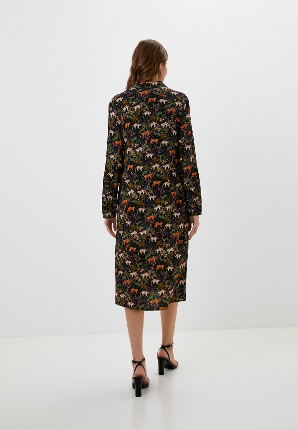 фото Платье raimaxx