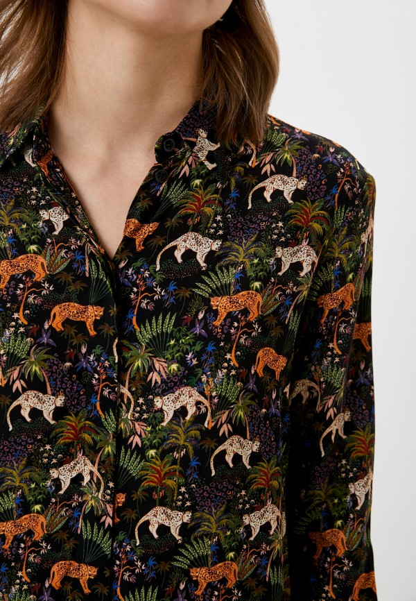 фото Платье raimaxx