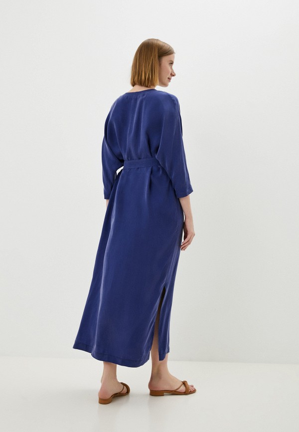 фото Платье raimaxx