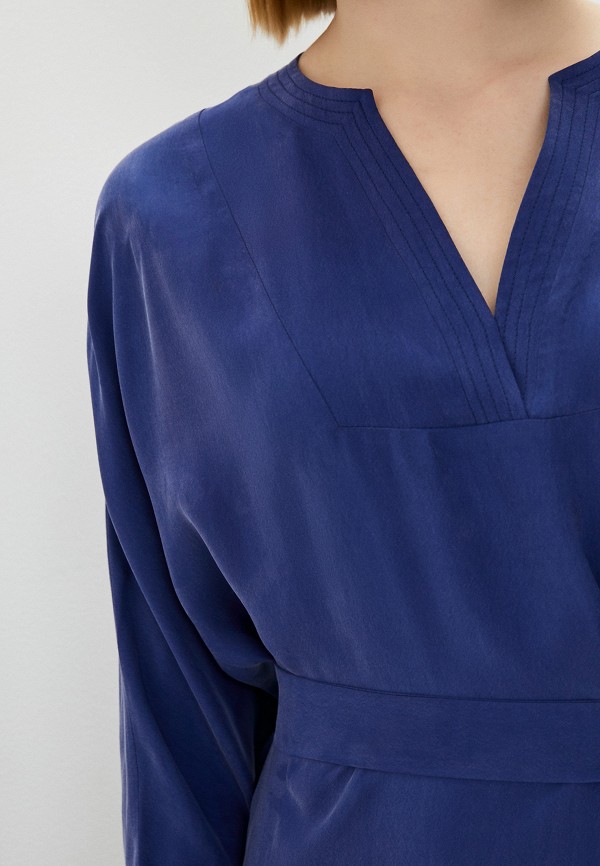 фото Платье raimaxx