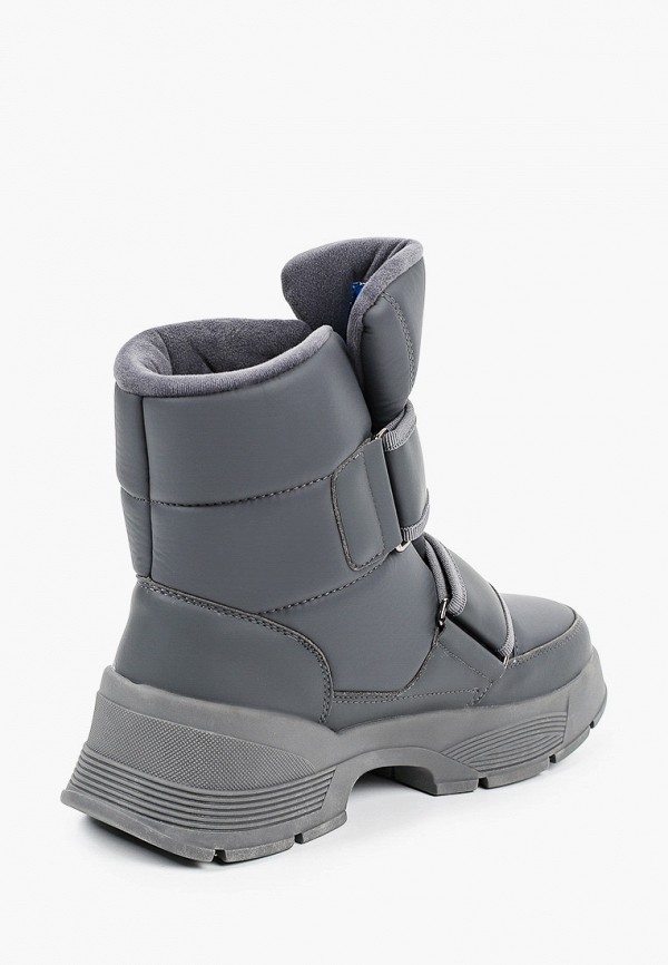 дутики женские зимние finn line. Finn line зимние женские сапоги. дутики finn line 731493552.