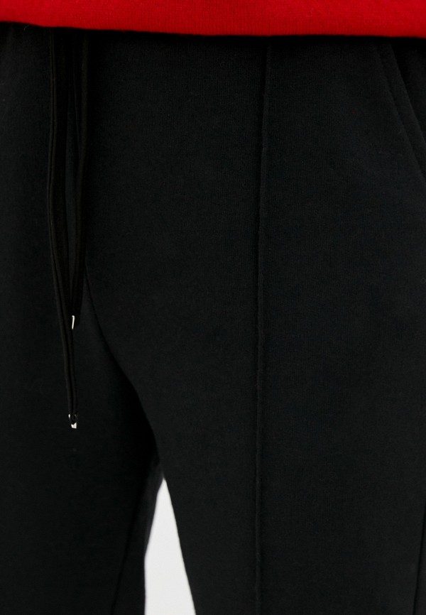 фото Брюки спортивные trendyol