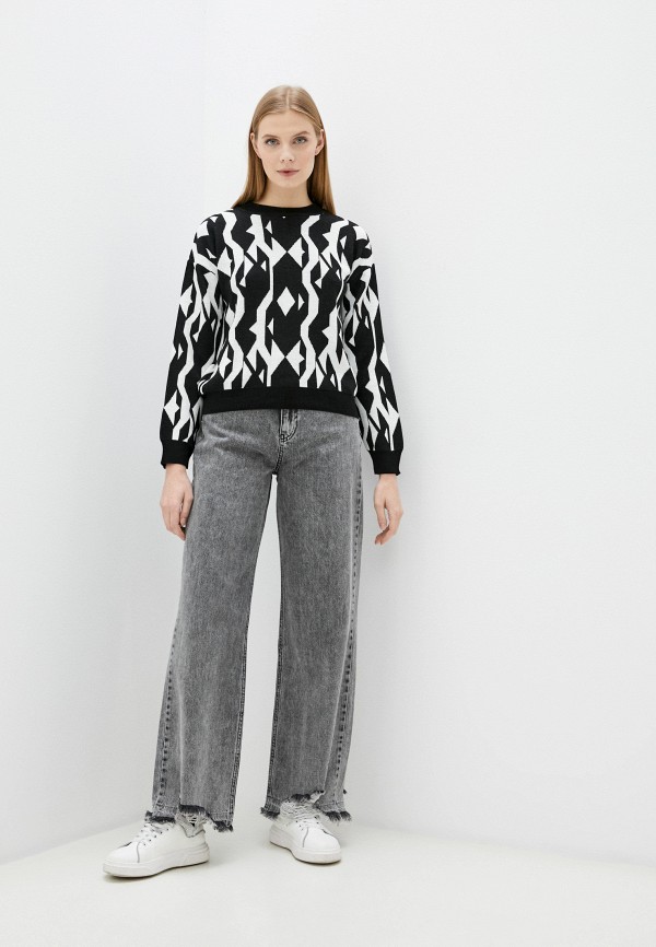 фото Джинсы trendyol