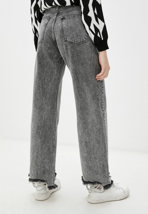 фото Джинсы trendyol