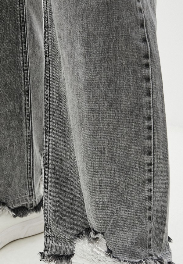 фото Джинсы trendyol