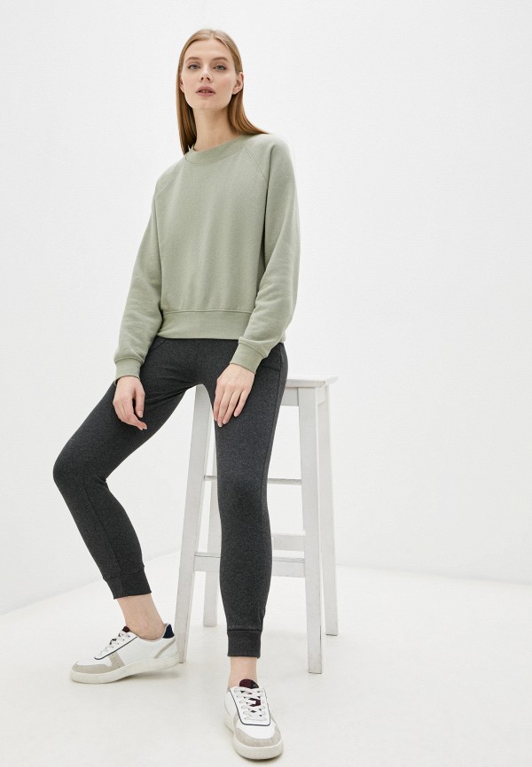 фото Брюки спортивные trendyol