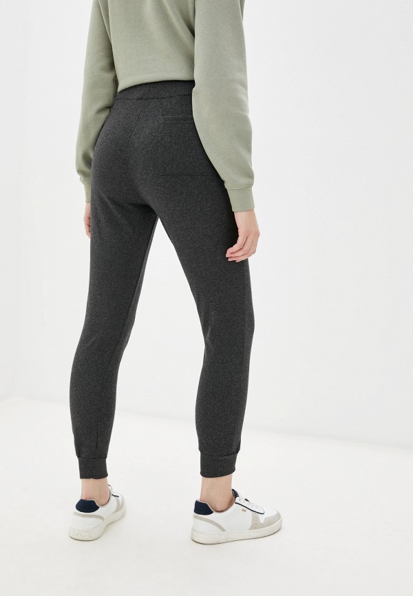 фото Брюки спортивные trendyol