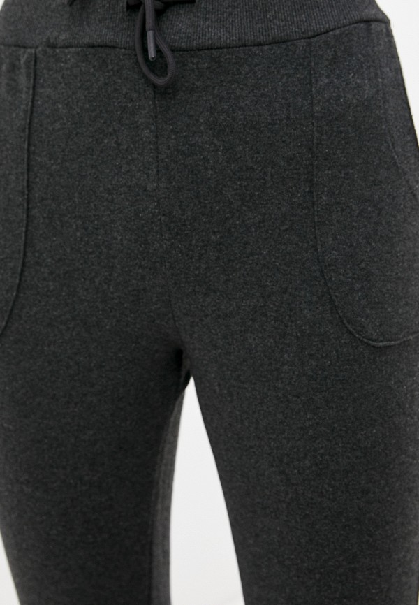 фото Брюки спортивные trendyol