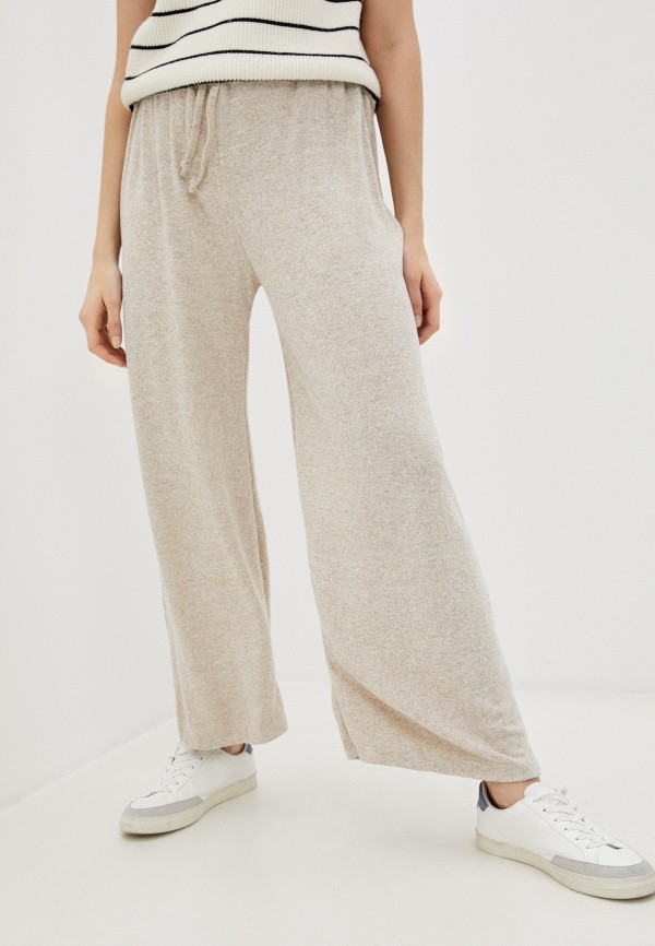 фото Брюки trendyol