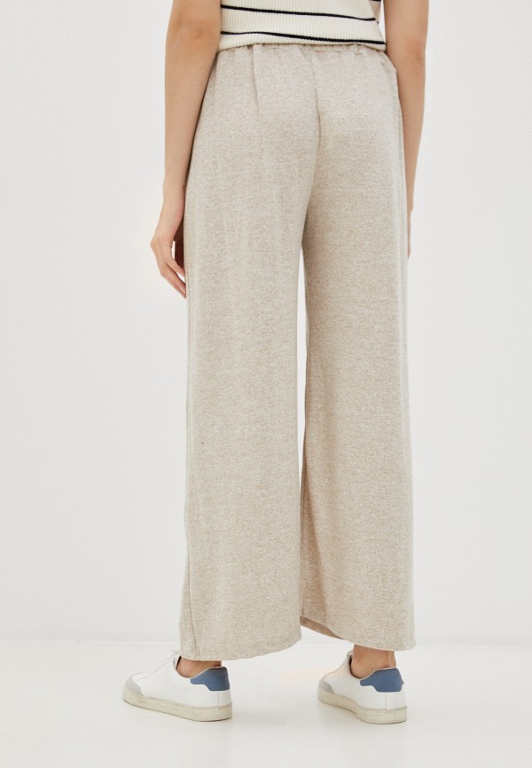 фото Брюки trendyol