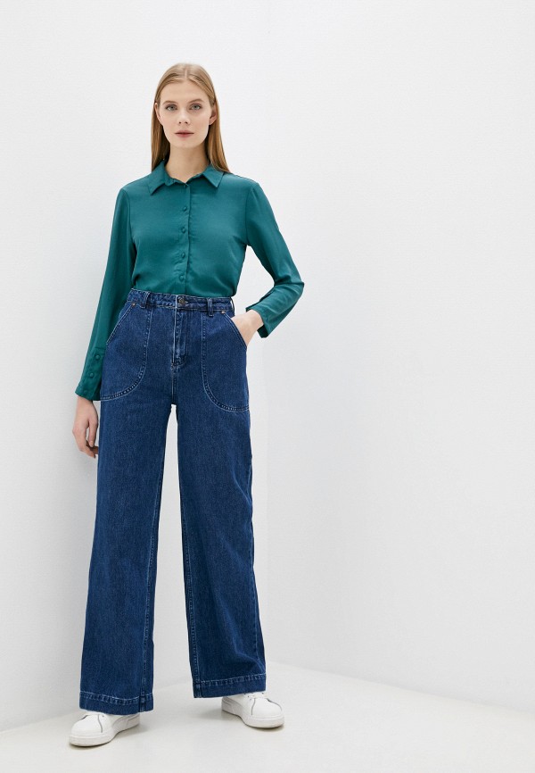 фото Джинсы trendyol