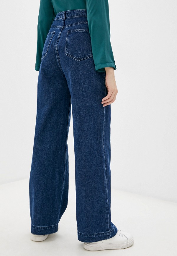 фото Джинсы trendyol