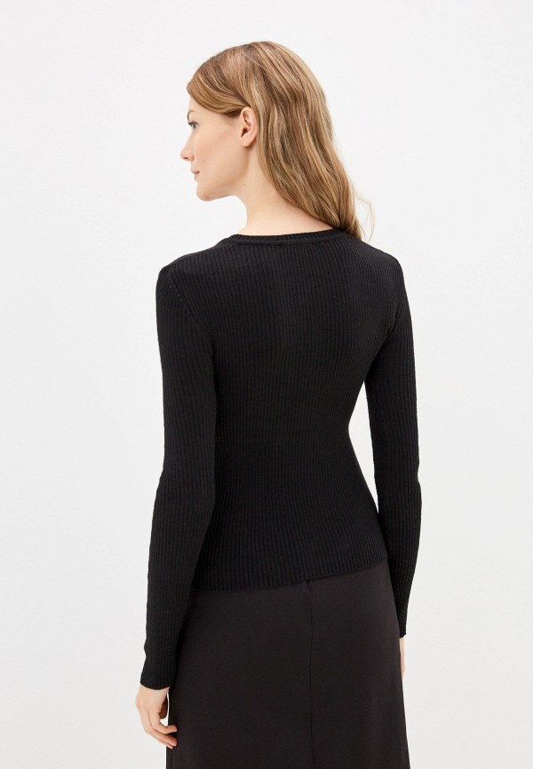 фото Пуловер trendyol