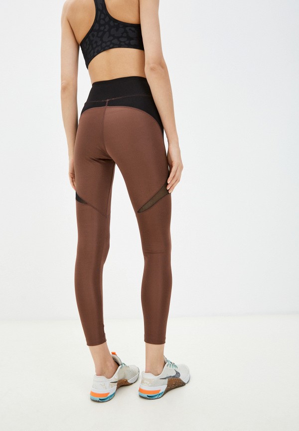 фото Леггинсы trendyol