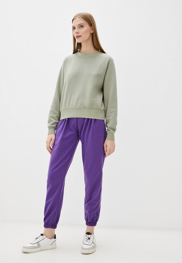 фото Брюки спортивные trendyol